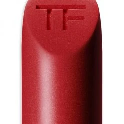 Tom Ford Limited Edition Lost Cherry Lip Color 5 Tom Ford Limited Edition Lost Cherry Lip Color -Tom Ford Sales Shop unnamed file 1263
