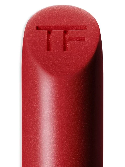 Tom Ford Limited Edition Lost Cherry Lip Color 3 Tom Ford Limited Edition Lost Cherry Lip Color - Image 3