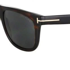 Tom Ford Havana Polarized Sunglasses For Men -Tom Ford Sales Shop unnamed file 1266