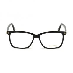 Tom Ford 55MM Blue Block Optical Glasses For Men