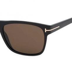 Tom Ford Giulio 59MM Square Sunglasses For Men -Tom Ford Sales Shop unnamed file 1287