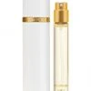 Tom Ford White Suede Atomizer