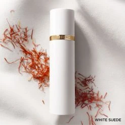 Tom Ford Sales Shop -Tom Ford Sales Shop unnamed file 1289