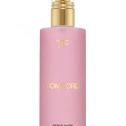 Tom Ford Brush Cleaner