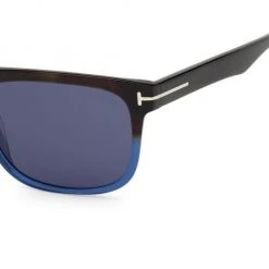 Tom Ford 56MM Two-Tone Square Sunglasses For Men -Tom Ford Sales Shop unnamed file 1297