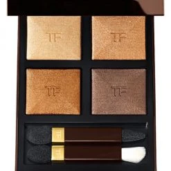 Tom Ford Eye Color Quad Golden Mink -Tom Ford Sales Shop unnamed file 13