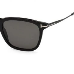 Tom Ford Arnaud 53MM Geometric Sunglasses For Men 5 Tom Ford Arnaud 53MM Geometric Sunglasses For Men -Tom Ford Sales Shop unnamed file 1300