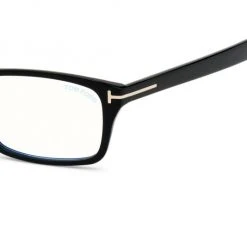 Tom Ford 55MM Square Blue Block Filter Optical Glasses For Men 5 Tom Ford 55MM Square Blue Block Filter Optical Glasses For Men -Tom Ford Sales Shop unnamed file 1306