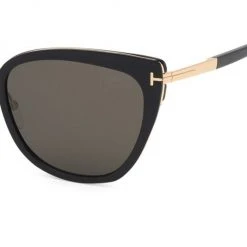 Tom Ford Simona 57MM Cat Eye Sunglasses -Tom Ford Sales Shop unnamed file 1309