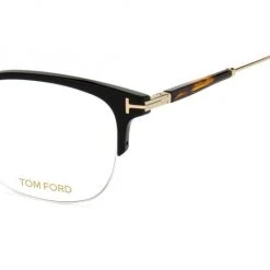 Tom Ford 54MM Optical Glasses For Men 5 Tom Ford 54MM Optical Glasses For Men -Tom Ford Sales Shop unnamed file 1312