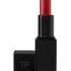 Tom Ford Fabulous Lip Color