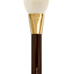 Tom Ford Bronzer Brush 05