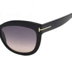 Tom Ford Alistair 56MM Polarized Lens Cat Eye Sunglasses -Tom Ford Sales Shop unnamed file 1326