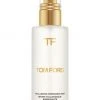 Tom Ford Hyaluronic Energizing Mist