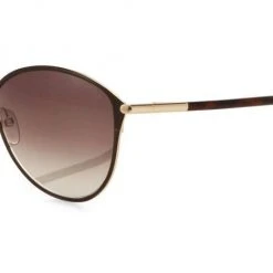 Tom Ford Penelope Cat Eye Sunglasses Tortoise -Tom Ford Sales Shop unnamed file 1339