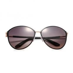 Tom Ford Penelope Cat Eye Sunglasses Tortoise -Tom Ford Sales Shop unnamed file 1340