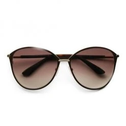 Tom Ford Penelope Cat Eye Sunglasses Tortoise -Tom Ford Sales Shop unnamed file 1341