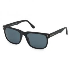 Tom Ford 56MM T Logo Square Sunglasses For Men -Tom Ford Sales Shop unnamed file 1346