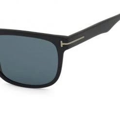 Tom Ford 56MM T Logo Square Sunglasses For Men -Tom Ford Sales Shop unnamed file 1347