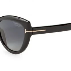 Tom Ford Anya 55MM Cat Eye Sunglasses -Tom Ford Sales Shop unnamed file 1353