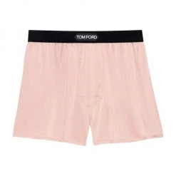 Tom Ford Stretch-Silk Logo Boxer Shorts For Men Olive Green 7 Tom Ford Stretch-Silk Logo Boxer Shorts For Men Olive Green -Tom Ford Sales Shop unnamed file 1360