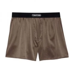 Tom Ford Stretch-Silk Logo Boxer Shorts For Men Olive Green 9 Tom Ford Stretch-Silk Logo Boxer Shorts For Men Olive Green -Tom Ford Sales Shop unnamed file 1362