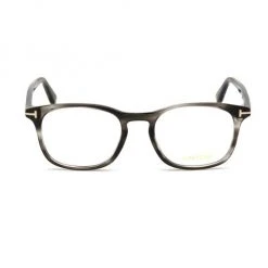 Tom Ford Rectangular Eyeglasses For Men