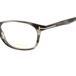 Tom Ford Rectangular Eyeglasses For Men 5 Tom Ford Rectangular Eyeglasses For Men -Tom Ford Sales Shop unnamed file 1371