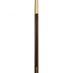 Tom Ford Smokey Eye Brush 14