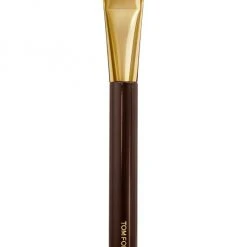 Tom Ford Shade & Illuminate 2.5 Foundation Brush