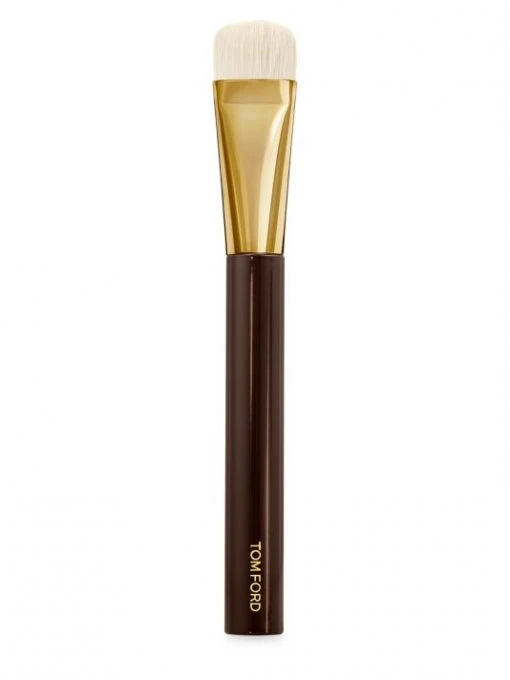 Tom Ford Shade & Illuminate 2.5 Foundation Brush -Tom Ford Sales Shop unnamed file 1388