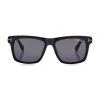 Tom Ford Buckley 56MM Wayfarer Sunglasses For Men