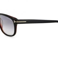 Tom Ford Olivier Acetate Sunglasses For Men -Tom Ford Sales Shop unnamed file 1391