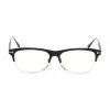 Tom Ford 55MM Square Glasses For Men