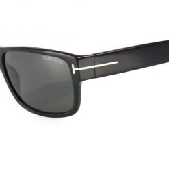 Tom Ford Mason 58MM Rectangular Sunglasses For Men 5 Tom Ford Mason 58MM Rectangular Sunglasses For Men -Tom Ford Sales Shop unnamed file 1397