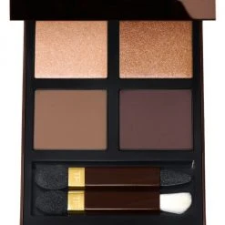 Tom Ford Eye Color Quad Golden Mink -Tom Ford Sales Shop unnamed file 14