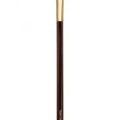 Tom Ford Eye Contour Brush 12