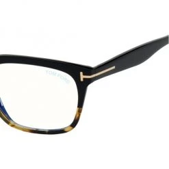 Tom Ford 53MM Tortoiseshell Square Blue Block Optical Glasses For Men 5 Tom Ford 53MM Tortoiseshell Square Blue Block Optical Glasses For Men -Tom Ford Sales Shop unnamed file 1415