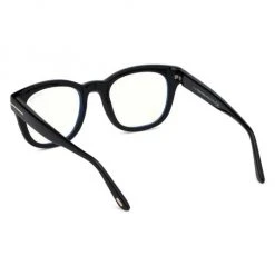 Tom Ford 50MM Geometric Blue Block Optical Glasses 8 Tom Ford 50MM Geometric Blue Block Optical Glasses -Tom Ford Sales Shop unnamed file 1419