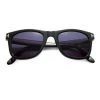 Tom Ford Leo Sunglasses For Men