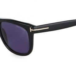 Tom Ford Leo Sunglasses For Men 5 Tom Ford Leo Sunglasses For Men -Tom Ford Sales Shop unnamed file 1423