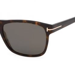 Tom Ford Giulio 54MM Square Havana Sunglasses For Men -Tom Ford Sales Shop unnamed file 1448