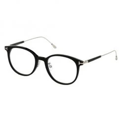 Tom Ford 52MM Blue Filter Reading Glasses For Men -Tom Ford Sales Shop unnamed file 1450