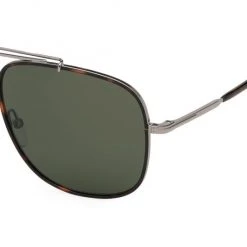 Tom Ford Benton 58MM Aviator Sunglasses For Men -Tom Ford Sales Shop unnamed file 1454