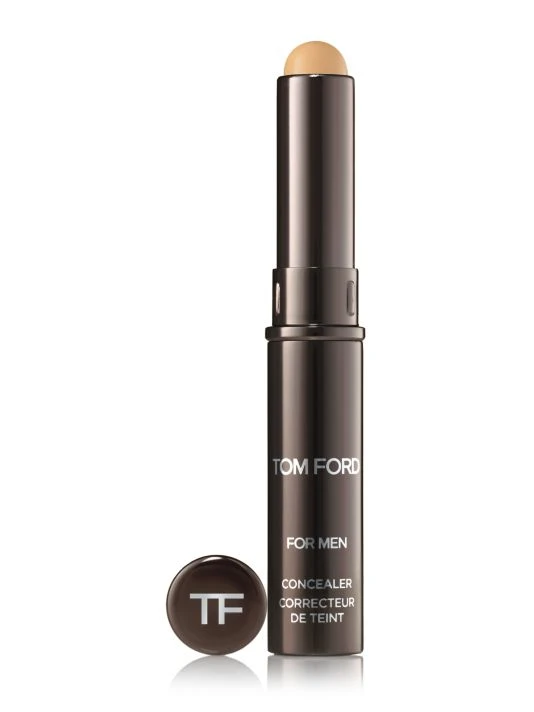 Tom Ford Concealer For Men Medium 1 Tom Ford Concealer For Men Medium