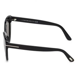 Tom Ford Izzi 53MM Polarized Lens Cat Eye Sunglasses -Tom Ford Sales Shop unnamed file 146