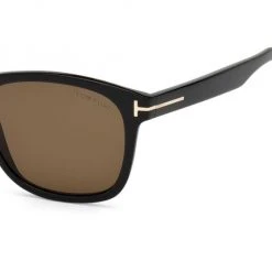 Tom Ford 55MM Eric Squared Sunglasses For Men -Tom Ford Sales Shop unnamed file 1468