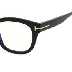 Tom Ford Blue Block 50MM Square Sunglasses For Men -Tom Ford Sales Shop unnamed file 1471