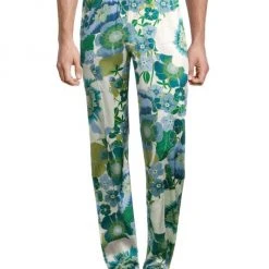 Tom Ford Poppy-Print Stretch-Silk Pants For Men 7 Tom Ford Poppy-Print Stretch-Silk Pants For Men -Tom Ford Sales Shop unnamed file 1487
