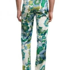 Tom Ford Poppy-Print Stretch-Silk Pants For Men 8 Tom Ford Poppy-Print Stretch-Silk Pants For Men -Tom Ford Sales Shop unnamed file 1488